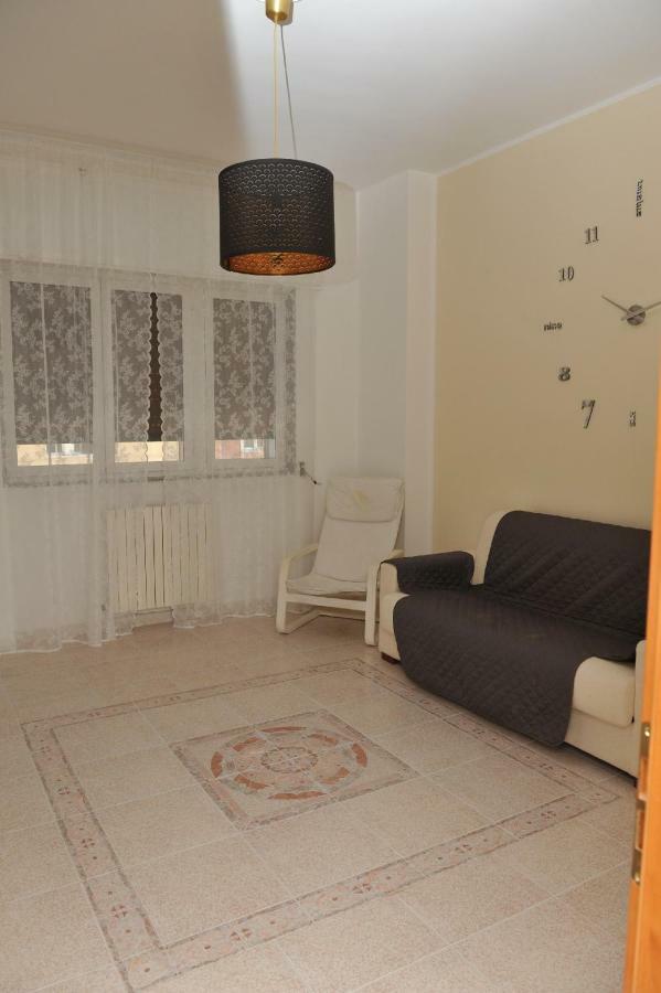 Apartament Casa Sarahouse Tarent Zewnętrze zdjęcie